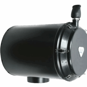 Купить Корпус 725-1109510