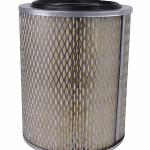 Купить Элемент фильтра воздушного ДТ-75М-1109560-01А