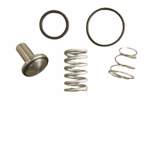 Купить Ремонтный комплект клапана минимального давления G35-G36-G35F 220.1250