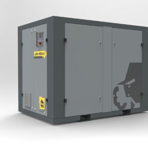 Купить ДЭН-55ШМ "Оптим"  "Плюс"