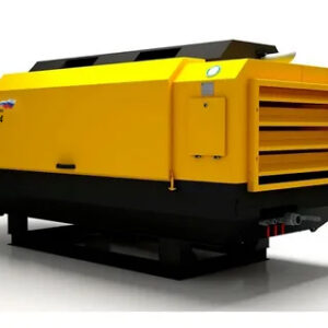 Купить Компрессорная установка КВ-8/14