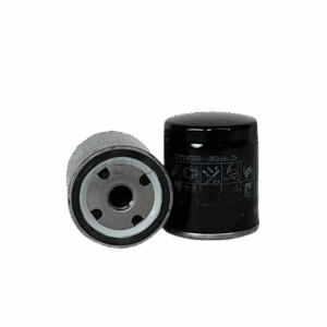 Купить Фильтр масляный W712/65