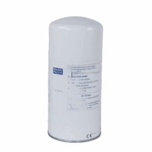 Купить Сепаратор LB13145/3