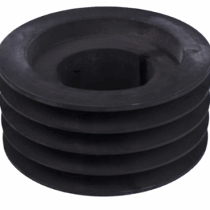 Купить Шкив SPB 170*4