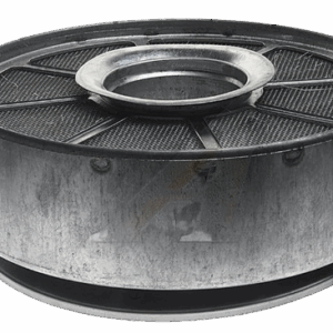 Купить Элемент фильтра воздушного 236-1109080А