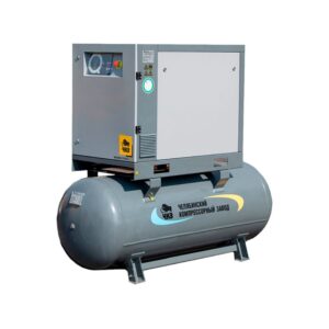 Купить ДЭН-11Ш-Р (300л)