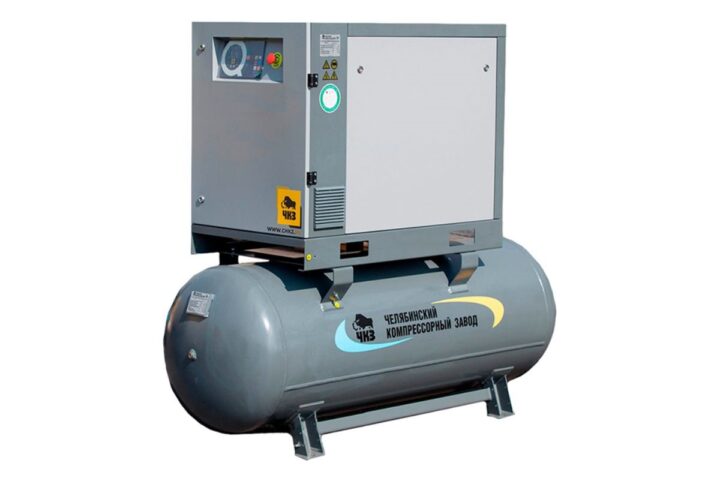 ДЭН-7,5Ш-Р (500л)