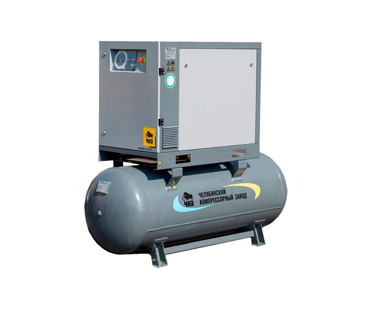 купить ДЭН-11Ш-Р (300л) купить ДЭН-11Ш-Р (300л)