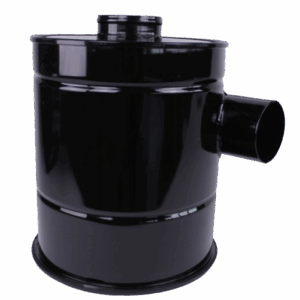 Купить Корпус фильтра воздушного 5301-1109010