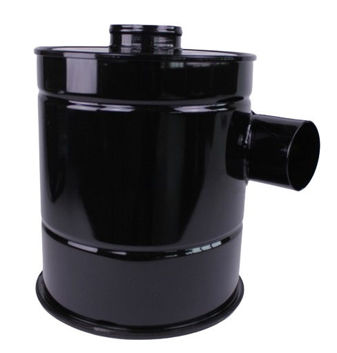 купить Корпус фильтра воздушного 5301-1109010 купить Корпус фильтра воздушного 5301-1109010