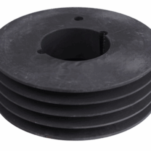 Купить Шкив SPA 190*4