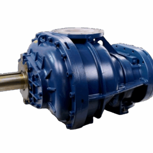 Купить Блок винтовой VMX250RD