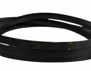 Купить Ремень ХРВ-1700