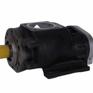 Купить Блок винтовой B60 V001