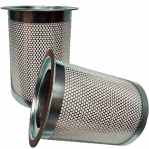 Купить Сепаратор LE30005X (4930353131)