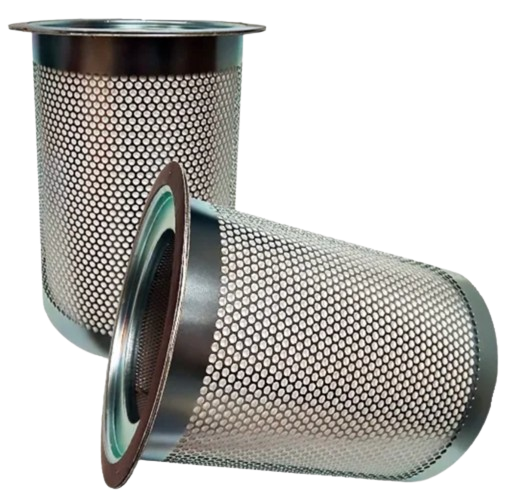 купить Сепаратор LE30005X (4930353131) купить Сепаратор LE30005X (4930353131)