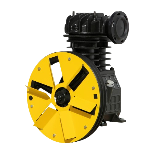 купить Компрессорная головка К24М купить Компрессорная головка К24М