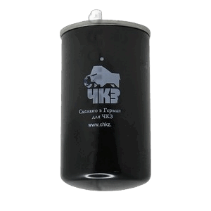 Купить Фильтр масляный ФМ 123/30