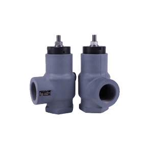 Купить Клапан минимального давления G46(Cy)(PG-wl)-1 1/2" 220.2334.0580