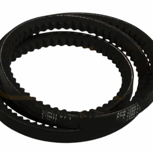 Купить Ремень ХРА-1400