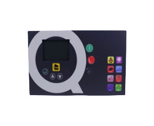 Купить Блок управления Q1 Y22CHKZ03.00