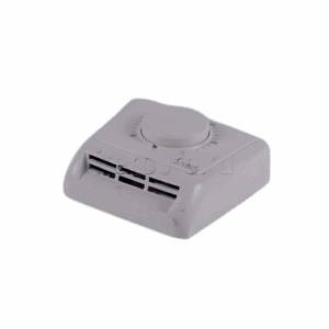 Купить Датчик-реле температуры CLIMA