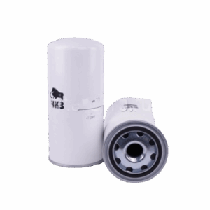 Купить Сепаратор СР 6/1