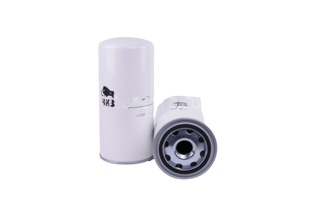 купить Сепаратор СР 6/1 купить Сепаратор СР 6/1