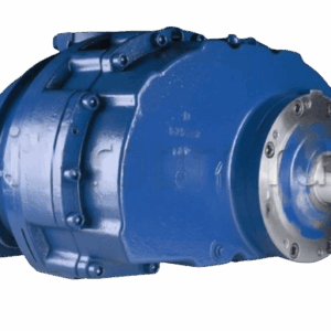 Купить Блок винтовой VMX250G