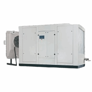 Купить ДЭН-250ШМ "Оптим"