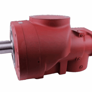 Купить Блок винтовой CF128R