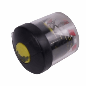 Купить Индикатор засоренности 3906570911