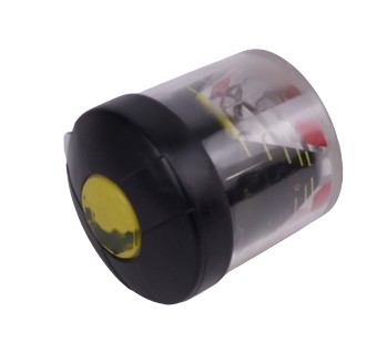 купить Индикатор засоренности 3906570911 купить Индикатор засоренности 3906570911