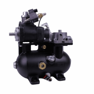 Купить Модуль компактный V150/PM 71-13-1 1/2 UM39 727.4714