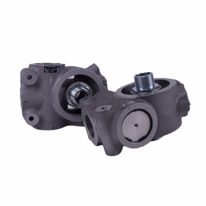 Купить Клапан термостатический VTFT 57/71° 270.3512.0580