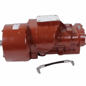 Купить Блок винтовой CF90G5