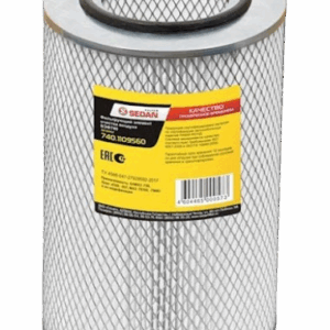 Купить Элемент фильтра воздушного 740-1109560-10А