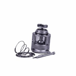 Купить Клапан впускной NK30 116973-KD