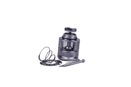 купить Клапан впускной NK30 116973-KD купить Клапан впускной NK30 116973-KD