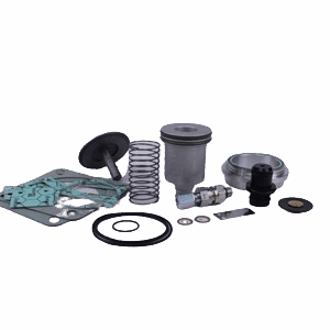 Купить Ремонтный комплект клапана впускного для NK100 113604