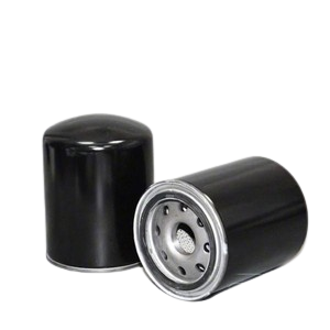 Купить Фильтр масляный WD1374