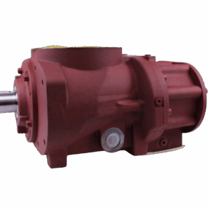 Купить Блок винтовой OS110R