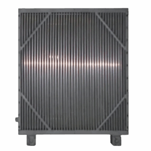 Купить Маслоохладитель ДМГ-9508.082.010