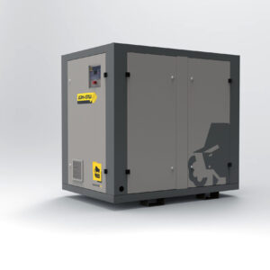 Купить ДЭН-37Ш "Оптим"