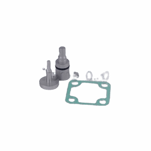 Купить Ремонтный комплект клапана минимального давления NK100 115184