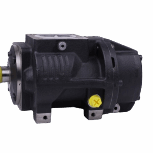 Купить Блок винтовой EVO3 V001