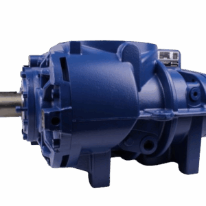 Купить Блок винтовой VMX110RD