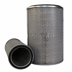 Купить Элемент фильтра воздушного 250И-1109080 ЭФОВ (комплект)