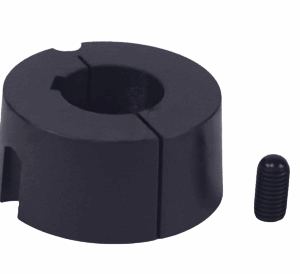 Купить Втулка 3020-48