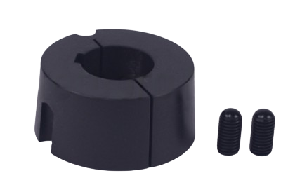 купить Втулка 3020-48 купить Втулка 3020-48